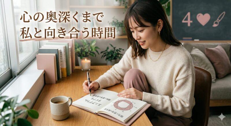 エニアグラム